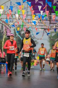 BIB: 41823
                            <button type="button" onclick="openModal(10317974)" class="btn btn-primary btn-sm float-right btn-popup" data-toggle="modal" data-target=".modal-high-quality">
                        <i class="fas fa-shopping-cart"></i> Add to Cart
                    </button>
                                            <button type="button" onclick="isThisMe(10317974, true)" class="btn btn-success btn-sm float-right btn-popup btn-isme hidden" data-toggle="tooltip" data-placement="bottom" title="นี่คือรูปของคุณใช่ไหม คลิกที่นี่เพื่อเอาเข้าอัลบั้ม">
                        <i class="fas fa-plus"></i> Add to album
                    </button>
                    <button type="button" onclick="isThisMe(10317974, false)" class="btn btn-warning btn-sm float-right btn-popup btn-isnotme hidden">
                        <i class="fas fa-ban"></i> Remove from album
                    </button>